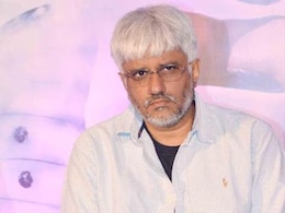 Vikram Bhatt Recalls Health Scare In Udaipur Jail After He Was Arrested In Rs 44 Crore Cheating Case: 'Don't Want To Die Here'