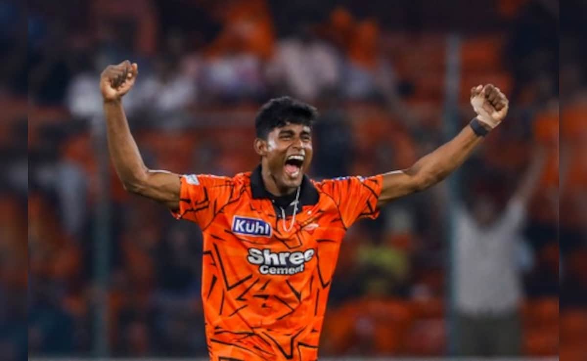 Sakib Hussain: किसकी बदौलत मुमकिन हुआ ड्रीम IPL डेब्यू, साकिब हुसैन ने इन्हें कहा स्पेशल थैंक्स, बयान हो रहा वायरल