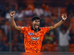 Sakib Hussain: किसकी बदौलत मुमकिन हुआ ड्रीम IPL डेब्यू, साकिब हुसैन ने इन्हें कहा स्पेशल थैंक्स, बयान हो रहा वायरल