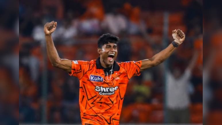 Sakib Hussain: किसकी बदौलत मुमकिन हुआ ड्रीम IPL डेब्यू, साकिब हुसैन ने इन्हें कहा स्पेशल थैंक्स, बयान हो रहा वायरल