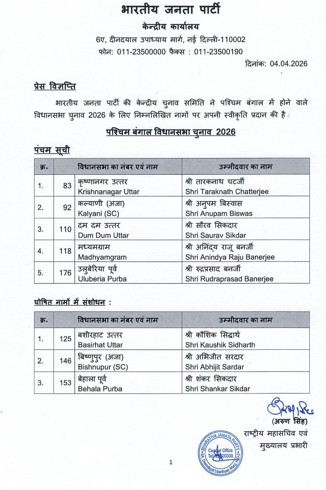 Add image caption here Add image caption here