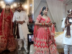 'मेजर' की दुल्हन ले गया प्रेमी... बारात निकलने से पहले सनी देओल स्टाइल में किया ये ऐलान, खौफजदा दूल्हा घर से नहीं निकला 