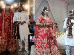 'मेजर' की दुल्हन ले गया प्रेमी, बारात निकलने से पहले सनी देओल स्टाइल में किया ये ऐलान, दूल्हा घर से नहीं निकला