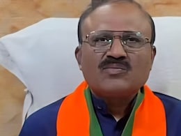 Mira Bhayandar: भाजपा नगरसेवकावर महिलेचा अत्याचाराचा आरोप; नेमकं प्रकरण काय? मीरा-भाईंदरमध्ये चर्चांना उधाण