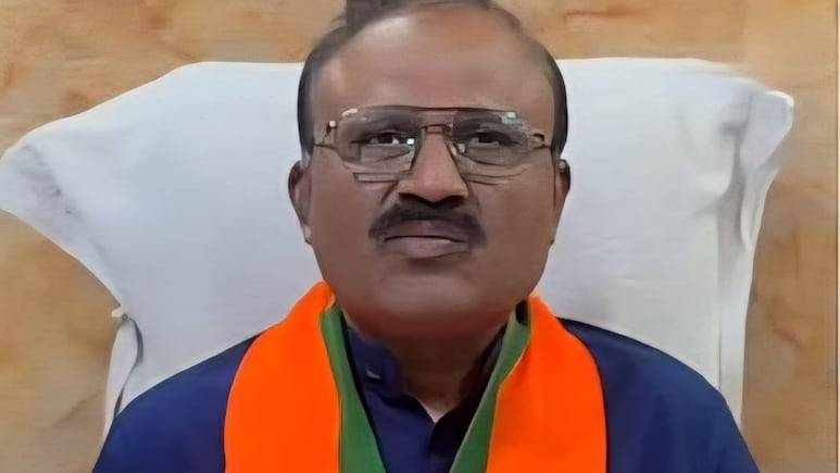 Mira Bhayandar: भाजपा नगरसेवकावर महिलेचा अत्याचाराचा आरोप; नेमकं प्रकरण काय? मीरा-भाईंदरमध्ये चर्चांना उधाण