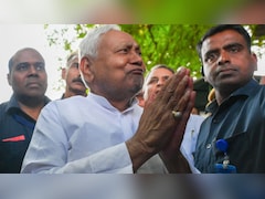 सवर्णों से लेकर दलित-यादव तक... बिहार की राजनीति में मुख्यमंत्री पद पर अलग-अलग जातियों का रहा है कब्जा