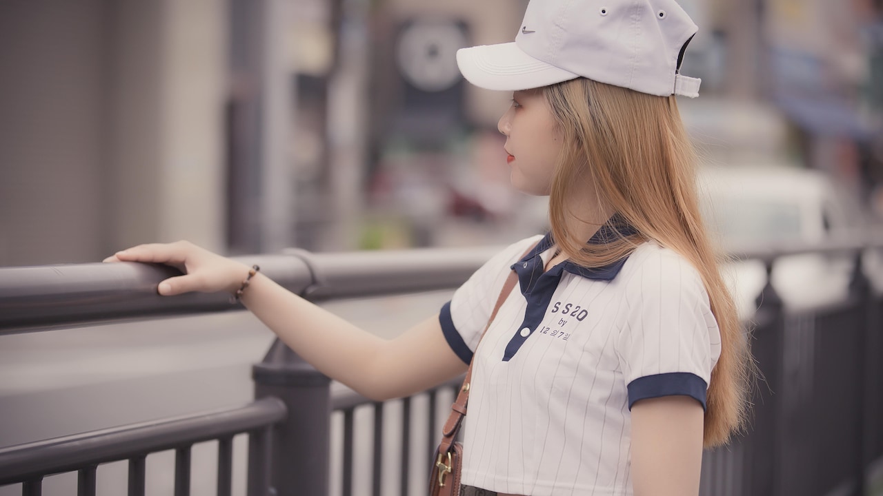 Why White Clothes Turn Yellow And How To Fix Them Without Damaging Fabric Why White Clothes Turn Yellow And How To Fix Them Without Damaging Fabric