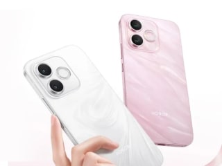 Honor ने लॉन्च किया 7000mAh बैटरी, 512GB तक स्टोरेज वाला X80i स्मार्टफोन, जानें कीमत