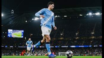 Chelsea vs Manchester City Live Streaming: Title Race, UCL Spots At Stake — How To Watch Premier League Clash In India?