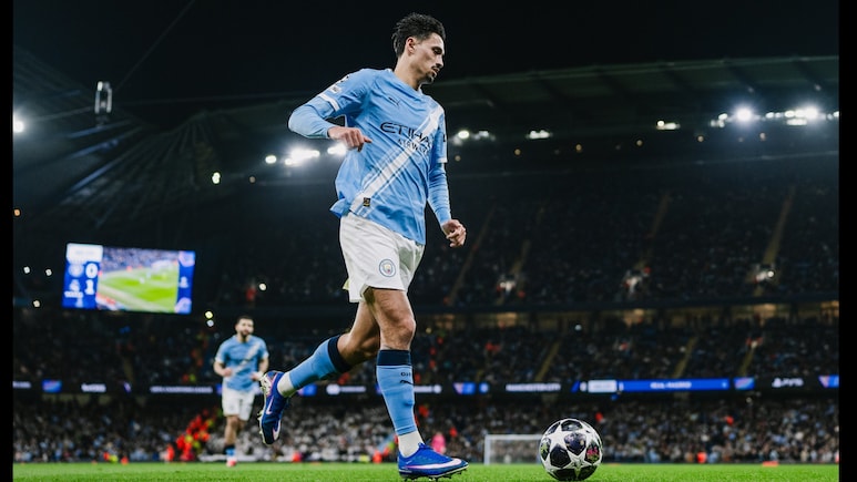 Chelsea vs Manchester City Live Streaming: Title Race, UCL Spots At Stake &mdash; How To Watch Premier League Clash In India?