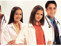 'संजीविनी' के डॉ. ओमी अचानक शो से हुए थे गायब, 38 की उम्र में दर्दनाक अंत, जानकर लोगों ने कहा- किसी को भगवान न दे ऐसी मौत