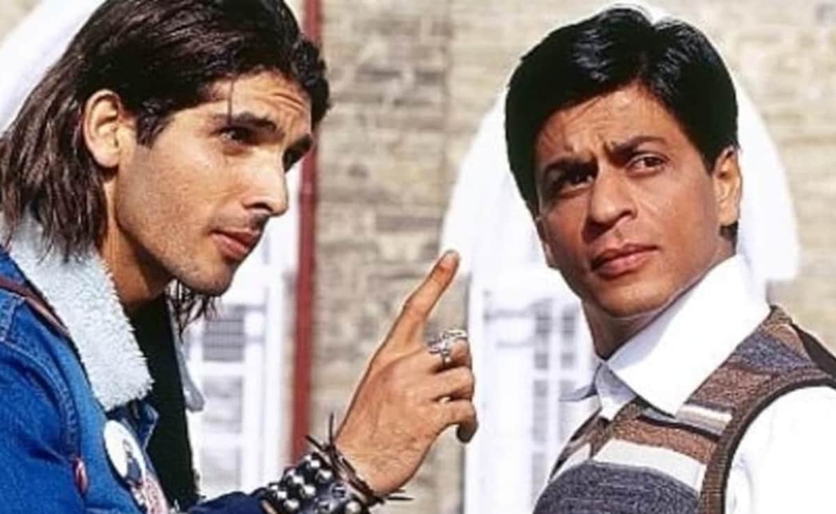 The Art of Baking: From Classic Bread to Artisan Pastries