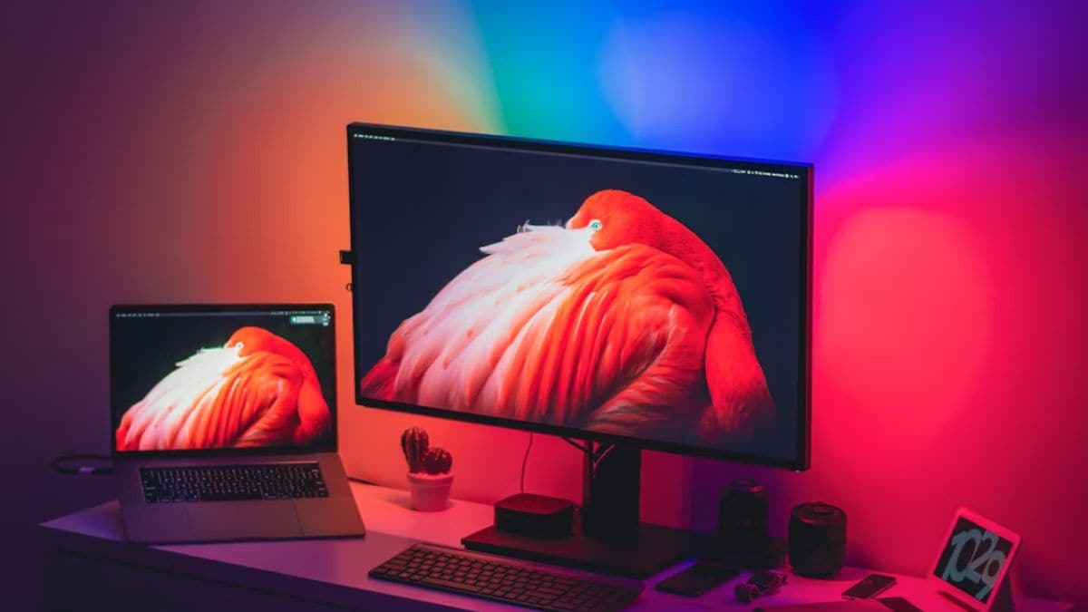 AMOLED vs OLED: कौन सी स्क्रीन है सबसे दमदार? जानिए दोनों के फायदे भी