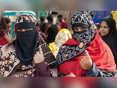 बंगाल की बंपर वोटिंग में मुस्लिम बहुल सीटों पर कैसी रही चुनावी हवा, आंकड़े चौंका देंगे