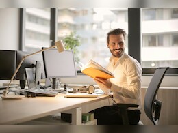 Boss से पहले ऑफिस पहुंचने से होते हैं ये कमाल के फायदे, जो आपने सोचे भी नही होंगे!