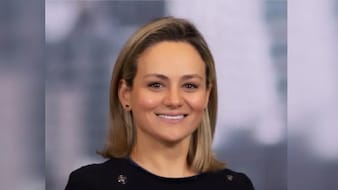 JPMorgan Executive Accused Of Sexually Abusing 'Brown Boy Indian': Report