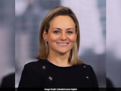 'I Own You Brownie': Ex-JPMorgan Banker Refiles 'Sex Slave' Lawsuit Against Lorna Hajdini