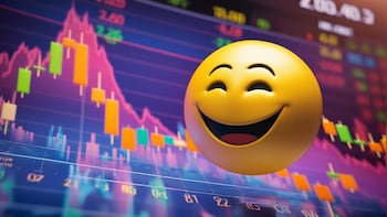 Amul Enters Rs 1 Lakh Crore Topline Club — From RIL To TCS, Check Others On The List