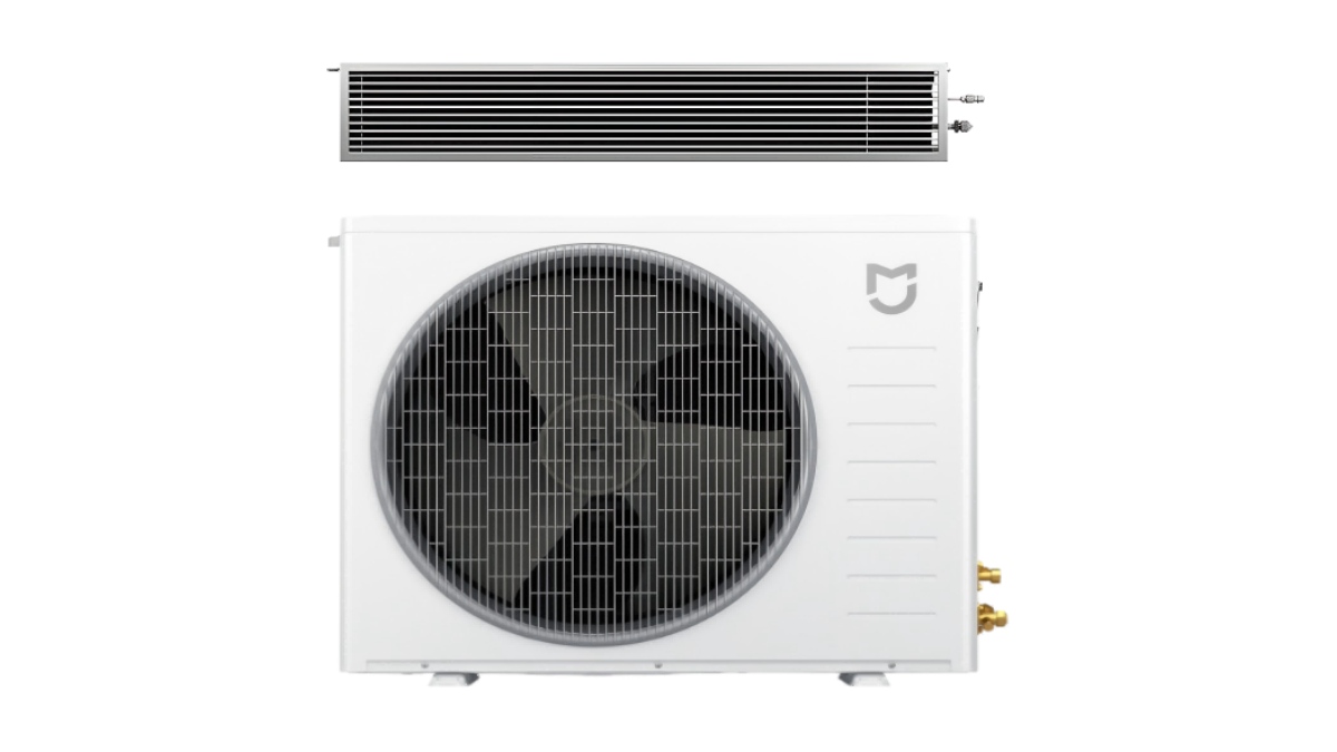 Xiaomi ने लॉन्च किया Central AC, AI तय करेगा कितनी कूलिंग की जरूरत!