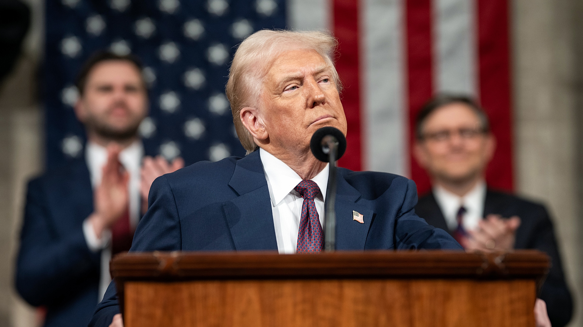 Trump's 5 Options on Iran: War, Invasion or Ceasefire?