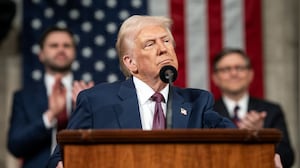 Trump's 5 Options on Iran: War, Invasion or Ceasefire?