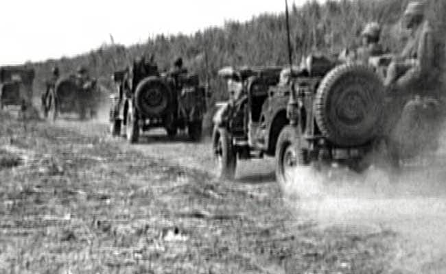 Latest and Breaking News on NDTV Latest and Breaking News on NDTV