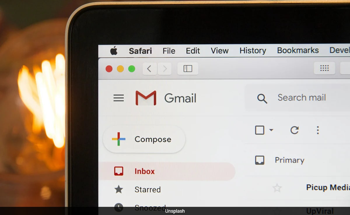 Stuck With An Embarrassing Gmail Address? Google Finally Lets You Change It: Here's How