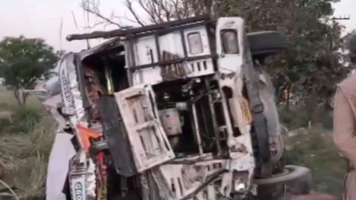 Add image caption here