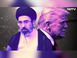 Opinion | Deal Or 'Setup'? Why Both US And Iran Think This Ceasefire Is A Trap