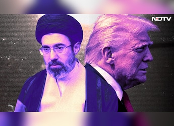 Opinion | Three Things May Happen At The End Of The 14-Day Ceasefire (Or Earlier)