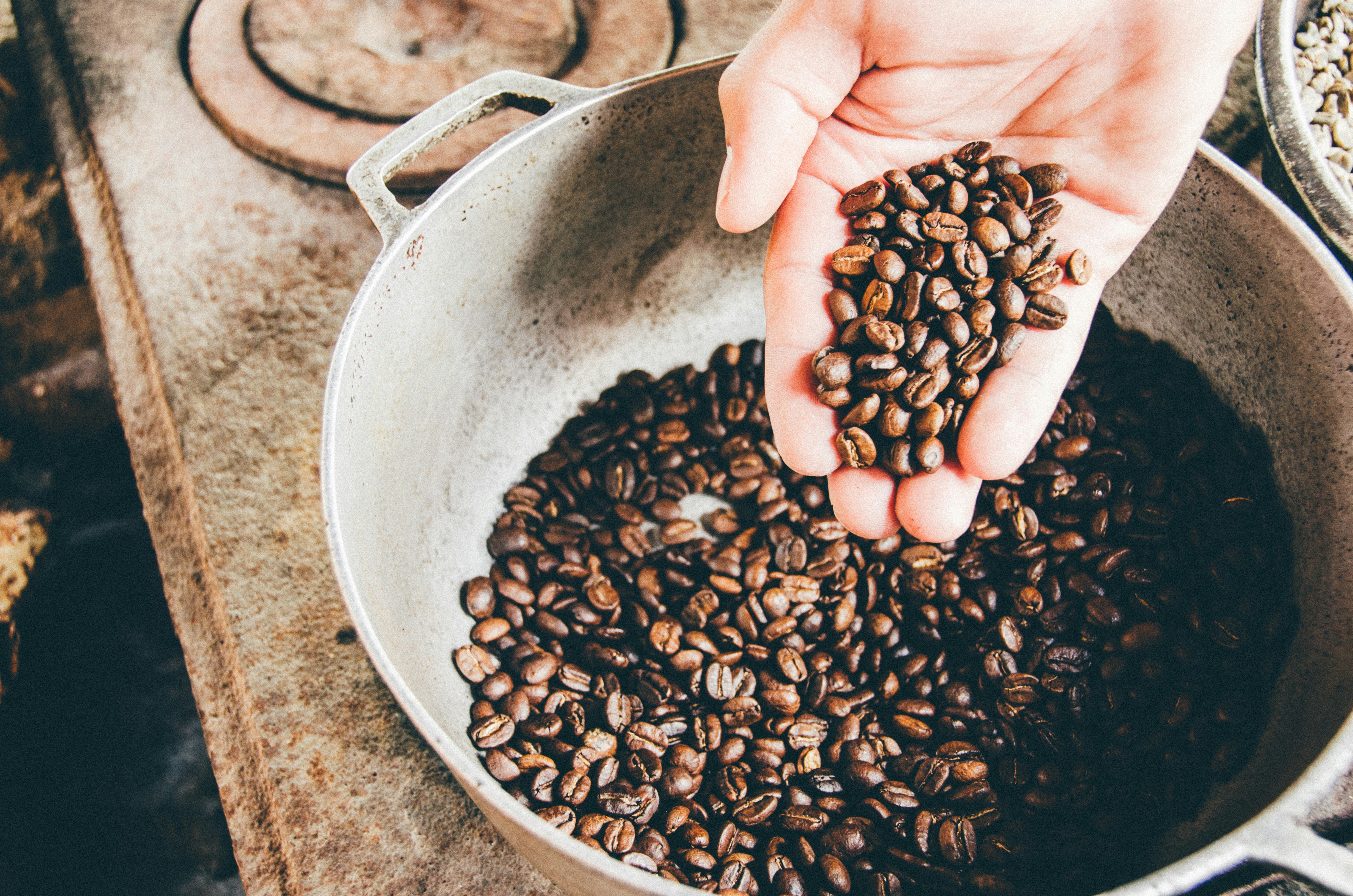 Which Country Is Known As The Birthplace Of Coffee?