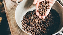 Which Country Is Known As The Birthplace Of Coffee?