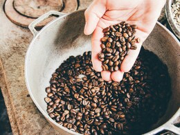 Which Country Is Known As The Birthplace Of Coffee?