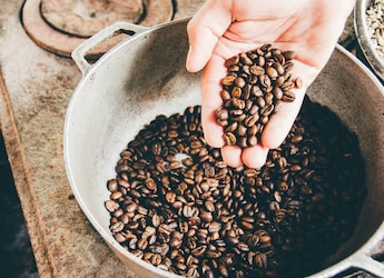 Which Country Is Known As The Birthplace Of Coffee?