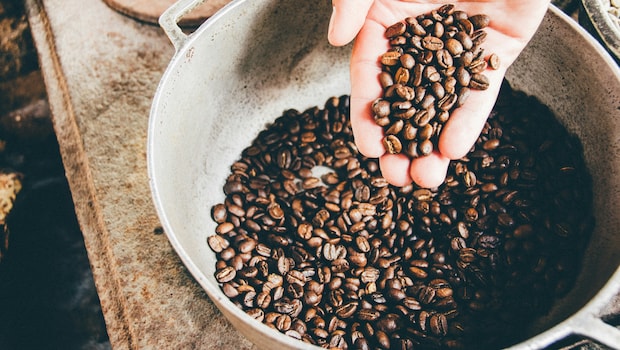 Which Country Is Known As The Birthplace Of Coffee?
