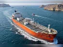 वैश्विक तनाव के बीच IMEC बना भारत का नया दांव, समुद्री जोखिम का मजबूत विकल्प