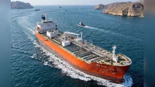 वैश्विक तनाव के बीच IMEC बना भारत का नया दांव, समुद्री जोखिम का मजबूत विकल्प