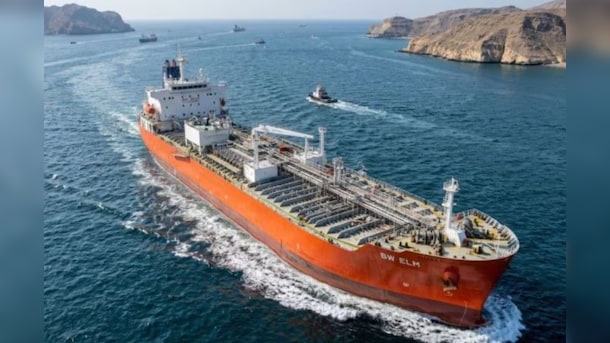 Opinion | India Is Losing A Multibillion-Dollar 'Asset', Thanks To Trump