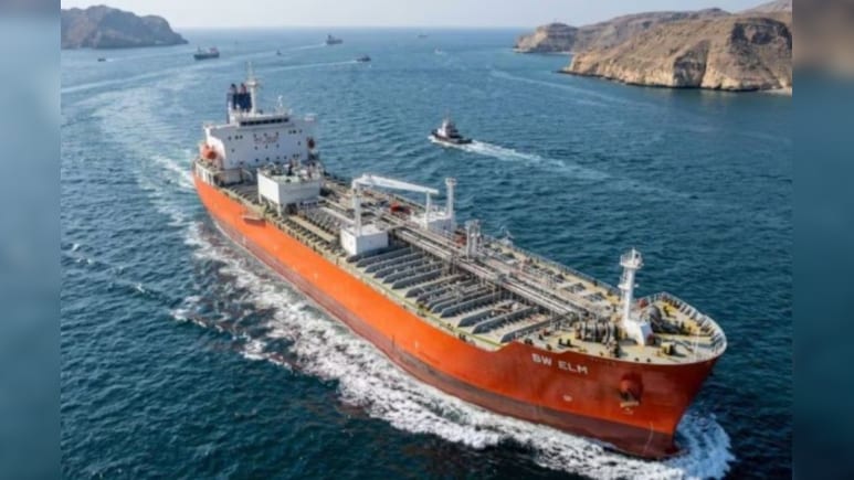 वैश्विक तनाव के बीच IMEC बना भारत का नया दांव, समुद्री जोखिम का मजबूत विकल्प