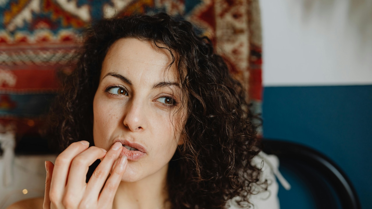 Lip care favourites are available at up to 30% off during the Myntra Glow Up Days Sale Lip care favourites are available at up to 30% off during the Myntra Glow Up Days Sale