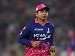 Fearless Prodigies Who Have Stolen The Limelight In IPL 2026