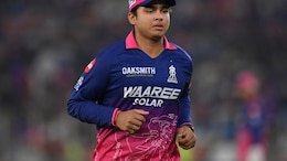Fearless Prodigies Who Have Stolen The Limelight In IPL 2026