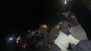 हिमाचल: कुल्&zwj;लू में पर्यटकों से भरी गाड़ी खाई में गिरी, 4 लोगों की मौके पर मौत&nbsp;