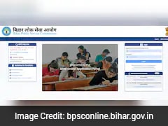Bihar BPSC 71st CCE Mains Admit Card 2026 Released, Download Directly Here