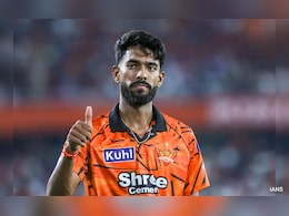 Praful Hinge: 'मजबूरी में एकेडमी में डाला', प्रफुल्ल हिंगे के पिता ने शेयर की बेटे के जीवन की शानदार क्रिकेट कहानी