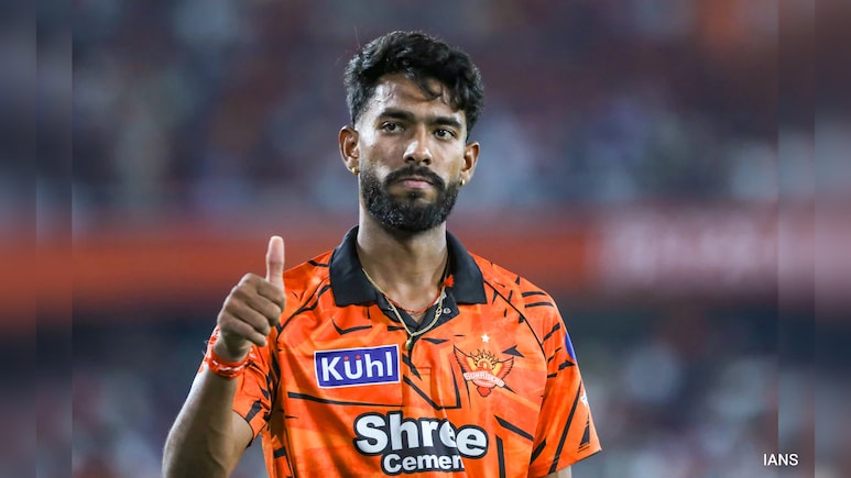 Praful Hinge: 'मजबूरी में एकेडमी में डाला', प्रफुल्ल हिंगे के पिता ने शेयर की बेटे के जीवन की शानदार क्रिकेट कहानी