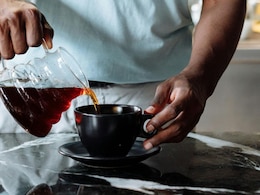 Doctor Reveals How Coffee Supports Liver Health If Made With This Method