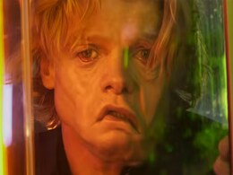 <i>Clayface</i> Teaser: James Gunn Introduces A Chilling New DCU Villain