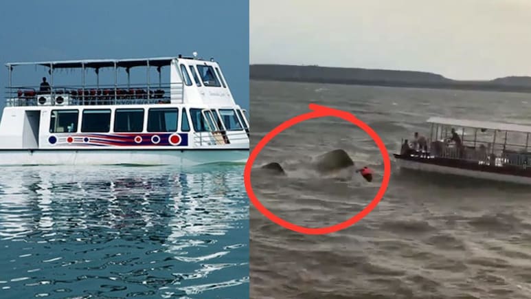 Bargi Dam Cruise Sink Case: बरगी डैम में क्रूज पर सैर करने की कैसी है व्यवस्था, कितना लगता है किराया?