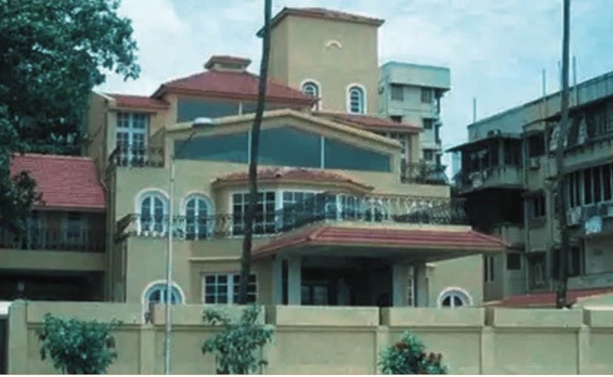 1 बंगला, 3 सुपरस्टार, तीनों को किया बर्बाद, जानिए शापित बंगले की कहानी